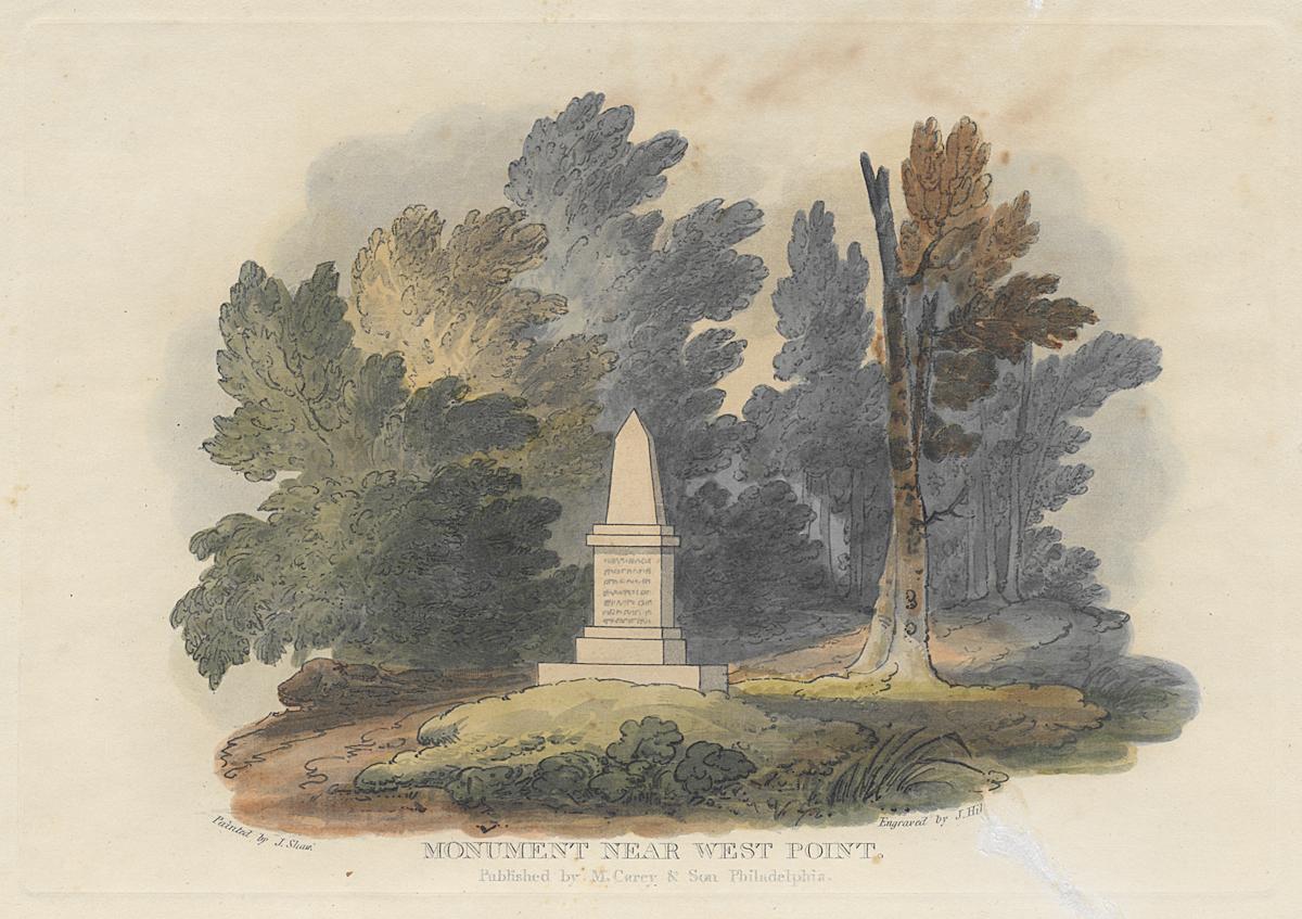 1969.0413.019 A Print, View 2