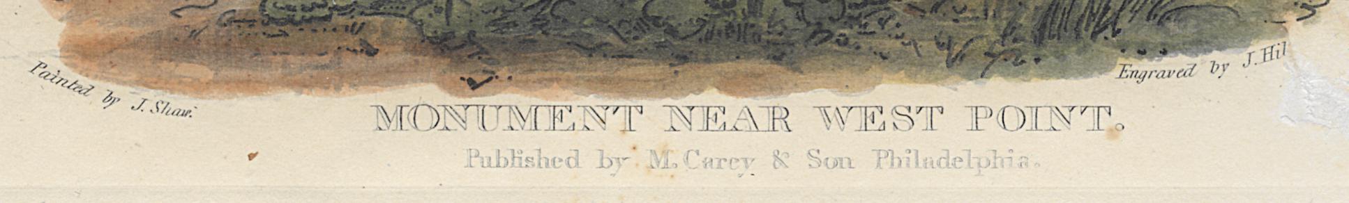 1969.0413.019 A Print, Detail 2