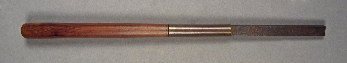 1957.0026.595, Joint file, side 1