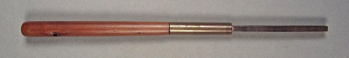 1957.0026.595, Joint file, side 2