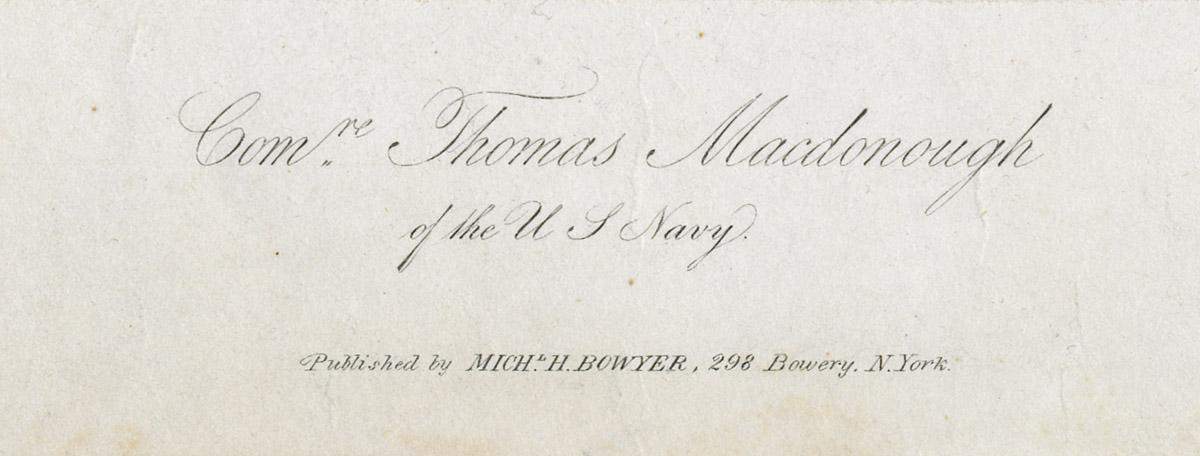 1969.0414.001 A Print, detail 1