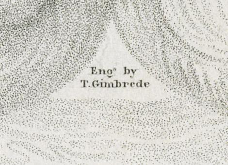 1969.0414.001 A Print, detail 2