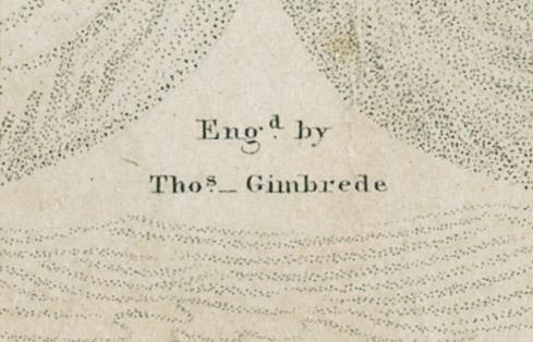 1969.0414.002 A Print, detail 2