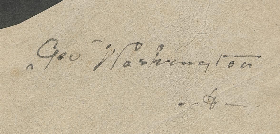 1969.0415.010 Silhouette, detail 1