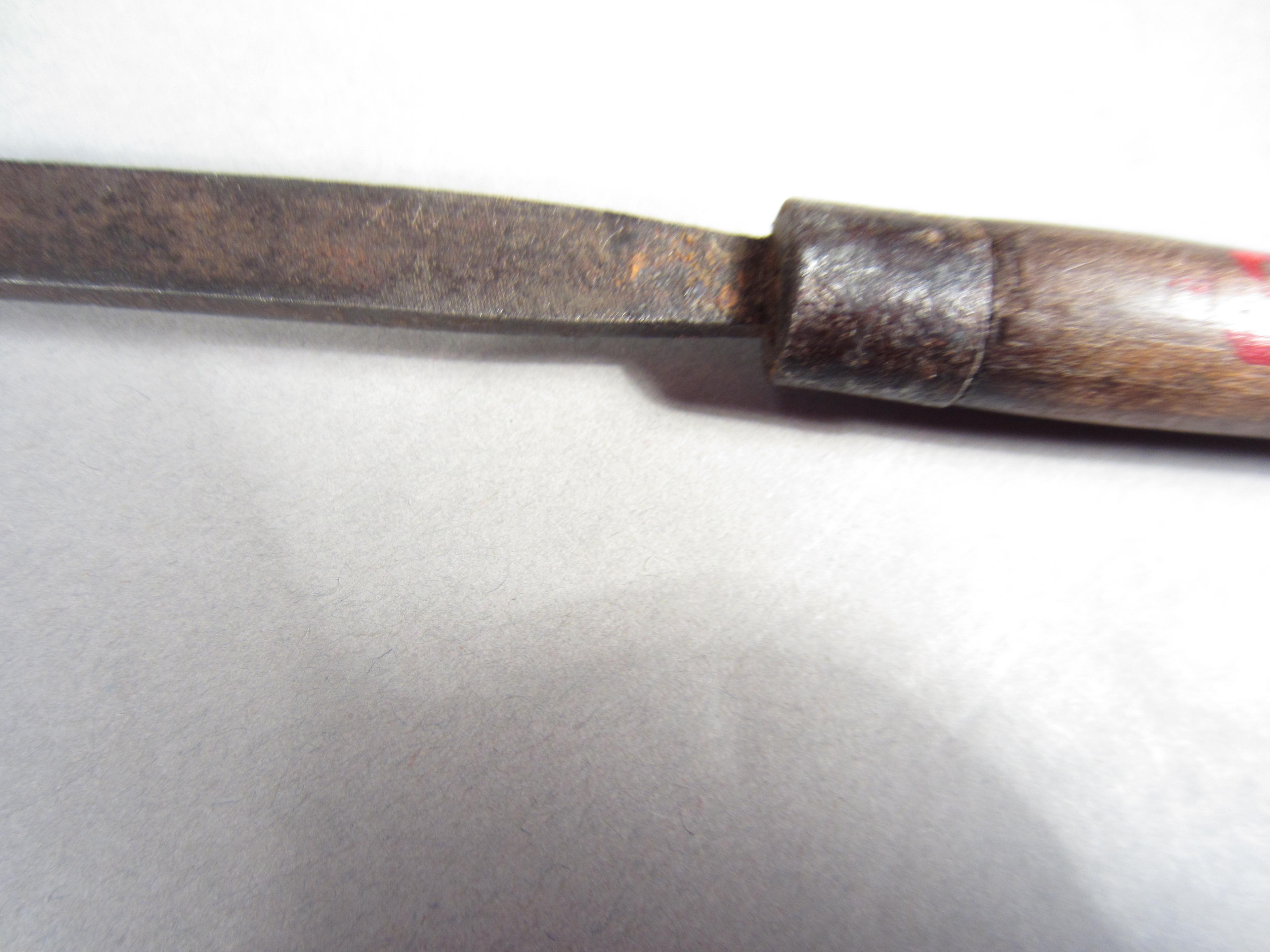 1957.0026.597 Joint file, Detail