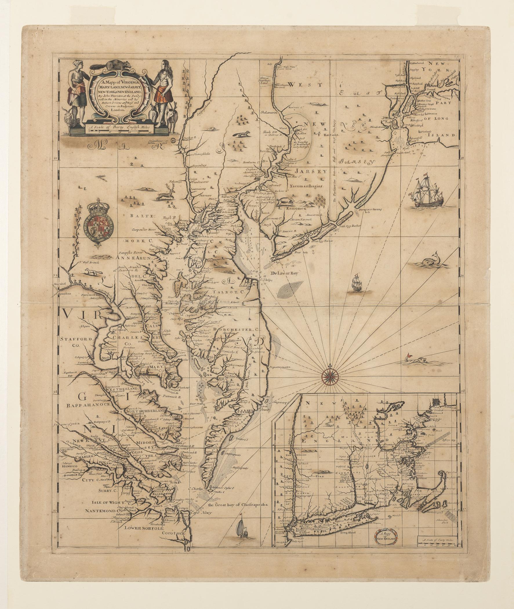 1969.0416 A Map, view 1