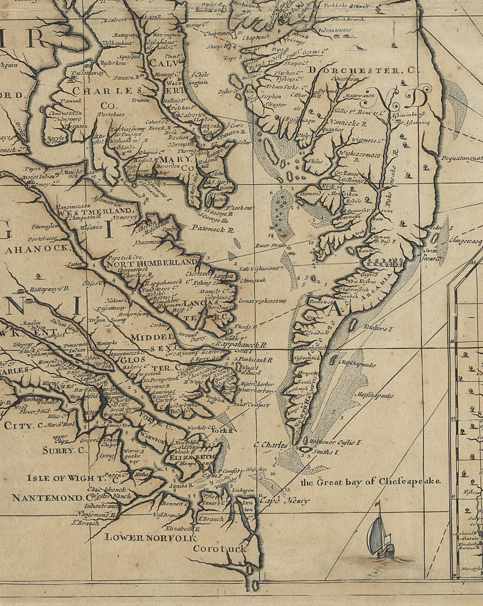 1969.0416 Map, Detail 4