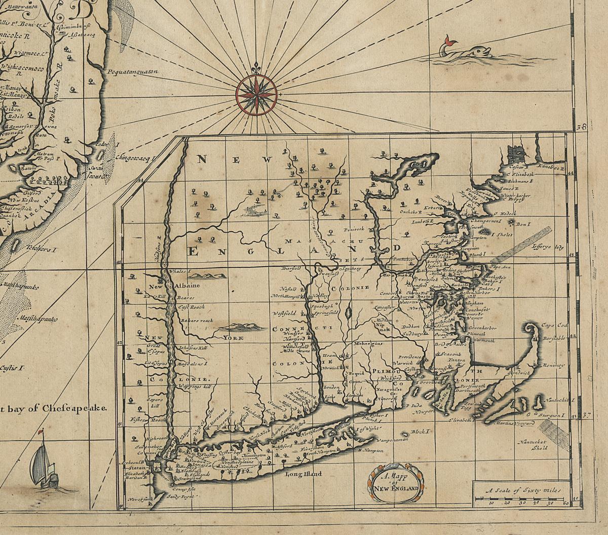1969.0416 Map, Detail 5