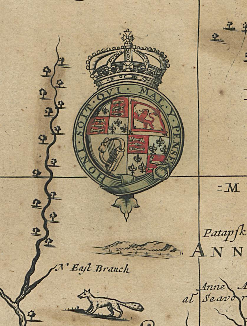 1969.0416 Map, Detail 6