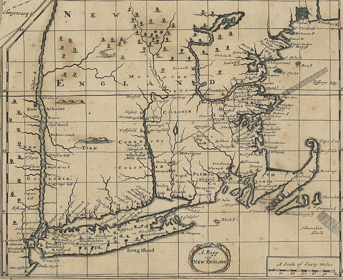 1969.0416 Map, Detail 7
