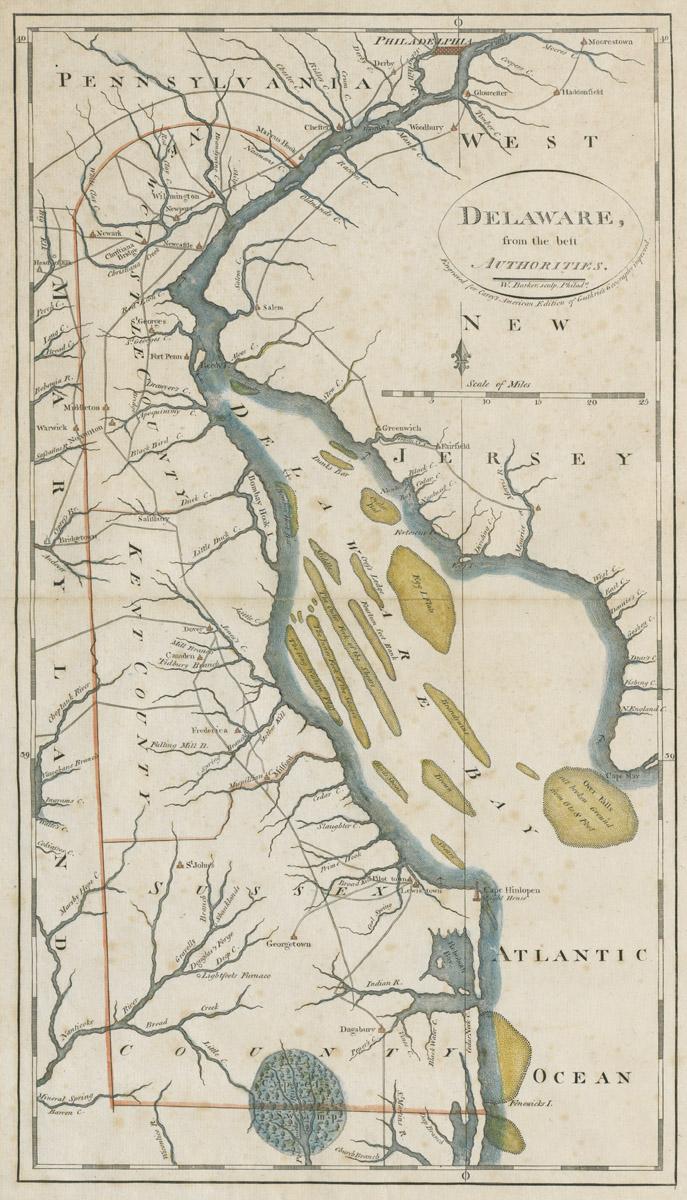 1969.0417 A Map, image