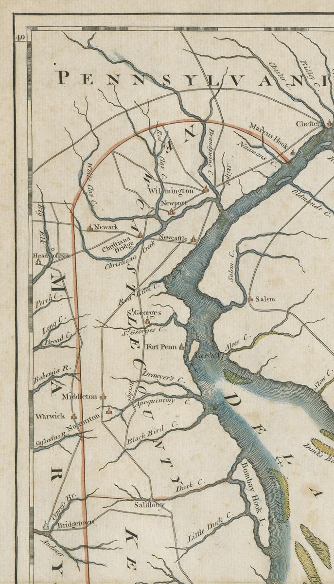 1969.0417 A Map, quad 1