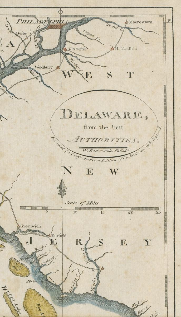 1969.0417 A Map, quad 2
