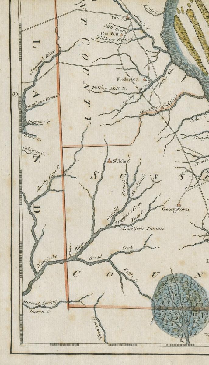 1969.0417 A Map, quad 3