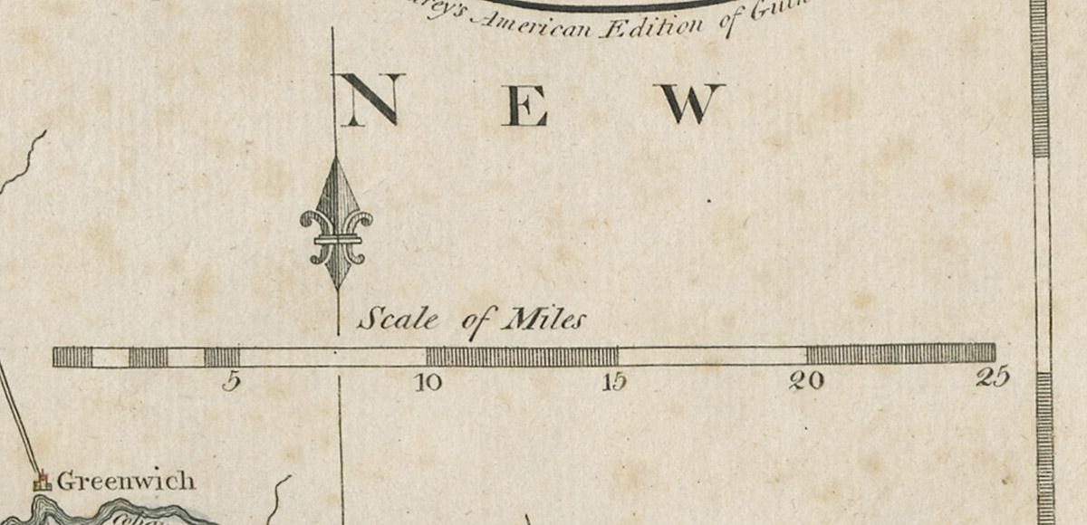 1969.0417 A Map, detail 2