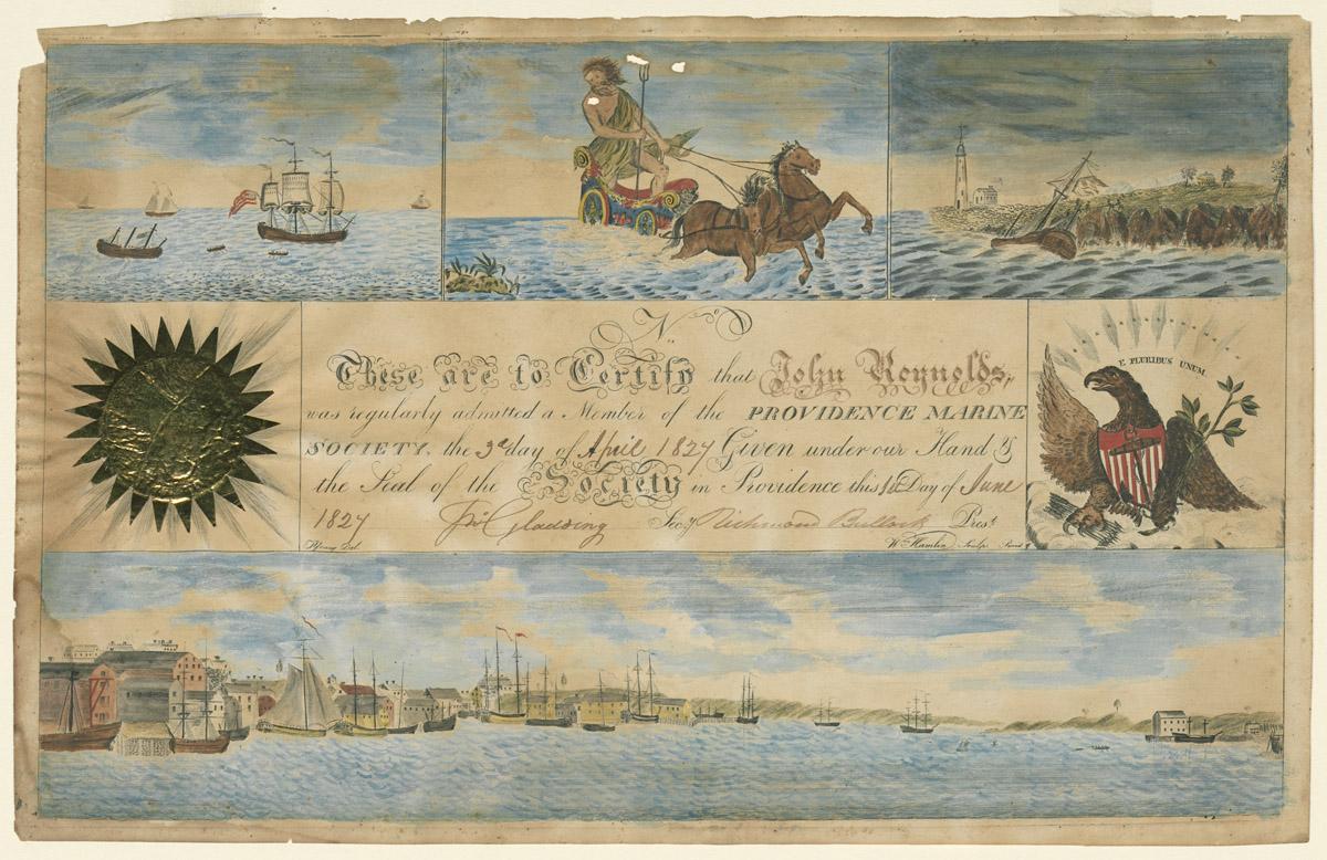 1969.0418 A Print