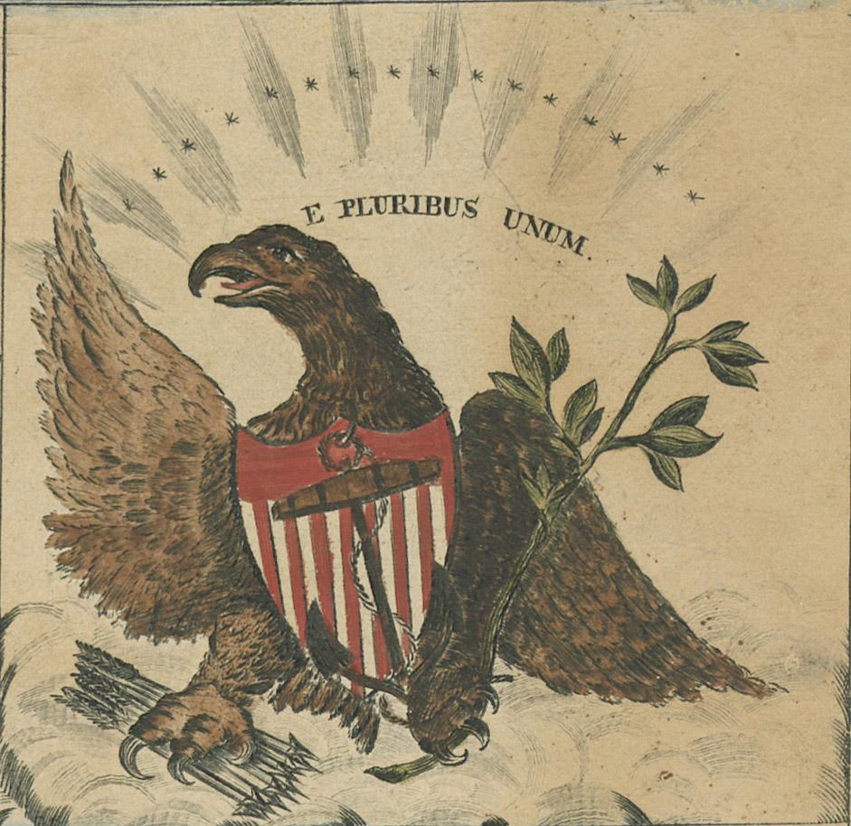 1969.0418 A Print, detail 3