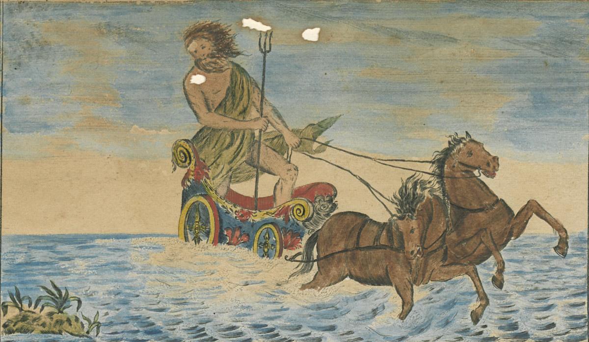 1969.0418 A Print, detail 5