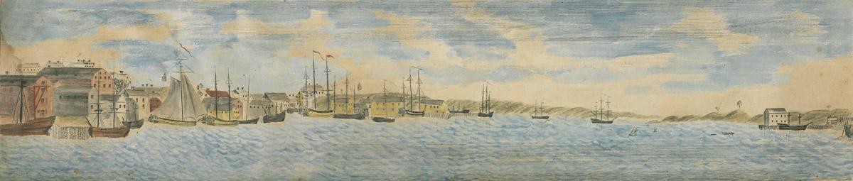 1969.0418 A Print, detail 7