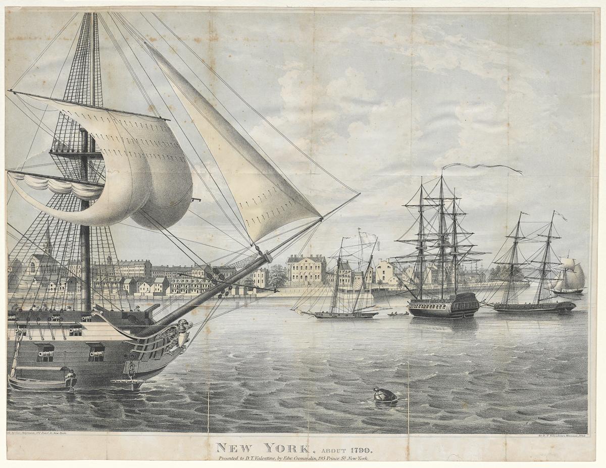 1969.0419 A Print
