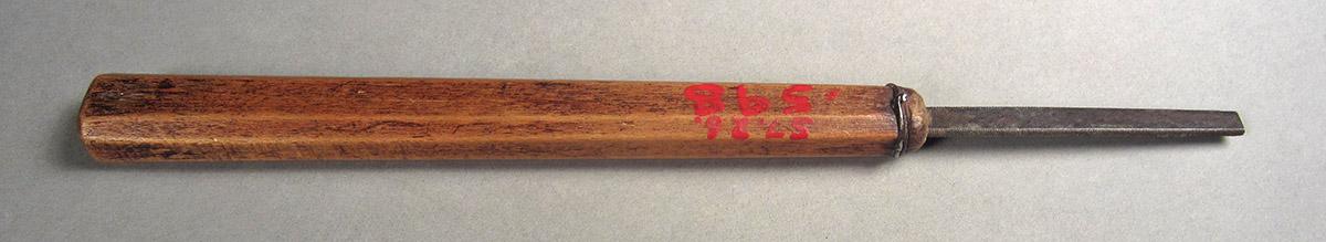 1957.0026.598, File, side 2