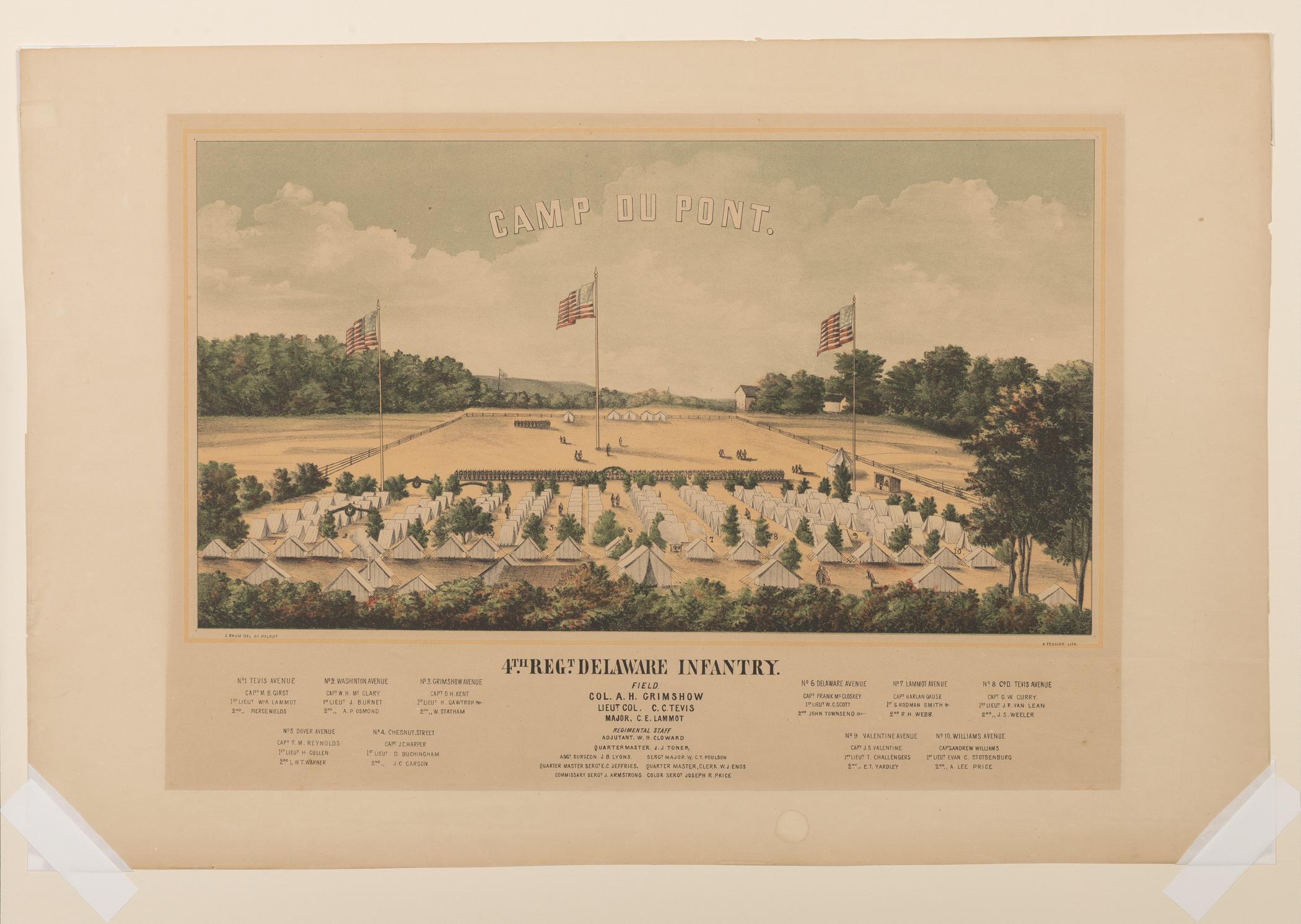 1969.0420.001 A Print, view 1