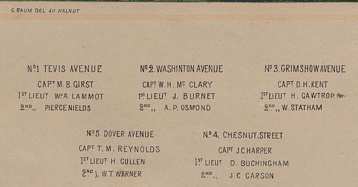 1969.0420.001 A Print, Detail 8