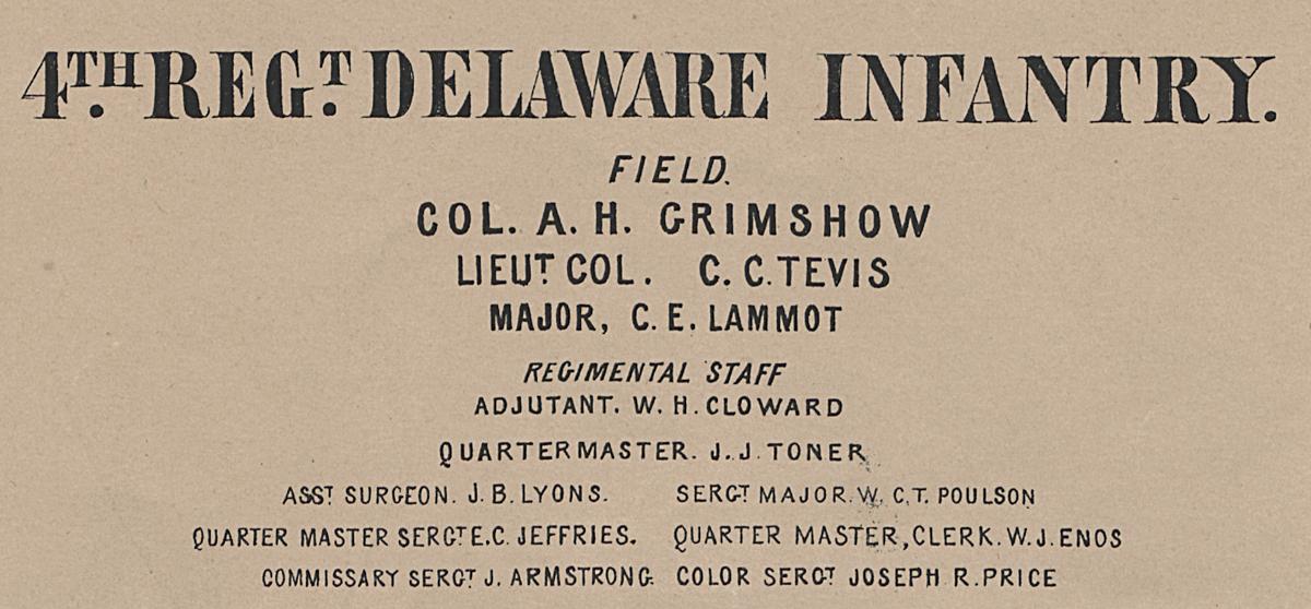 1969.0420.001 A Print, Detail 9
