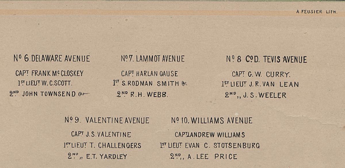 1969.0420.001 A Print, Detail 10