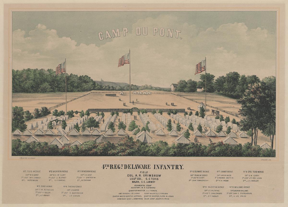 1969.0420.001 A Print, View 2
