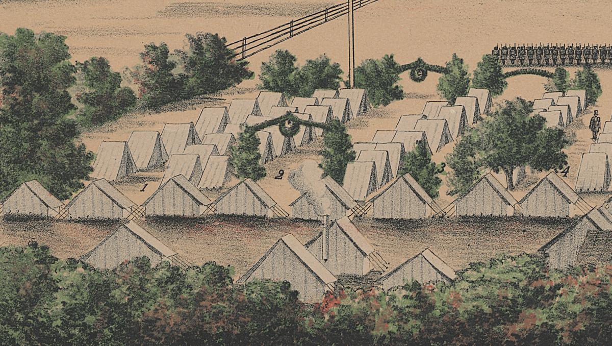 1969.0420.001 A Print, Detail 4