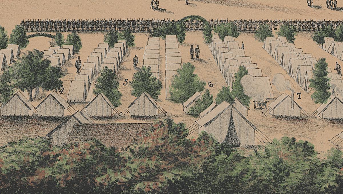 1969.0420.001 A Print, Detail 5