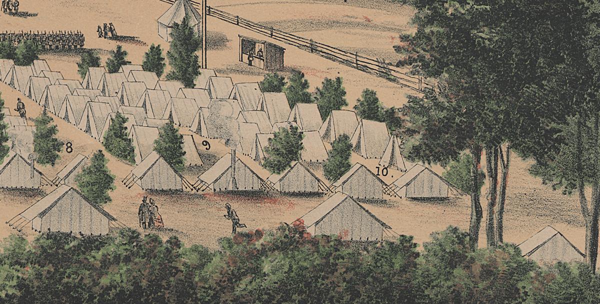 1969.0420.001 A Print, Detail 6