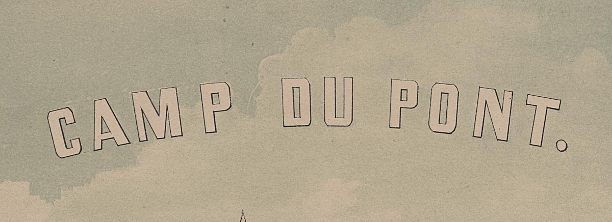 1969.0420.001 A Print, Detail 7