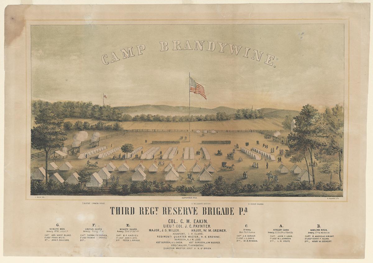 1969.0420.002 A Print