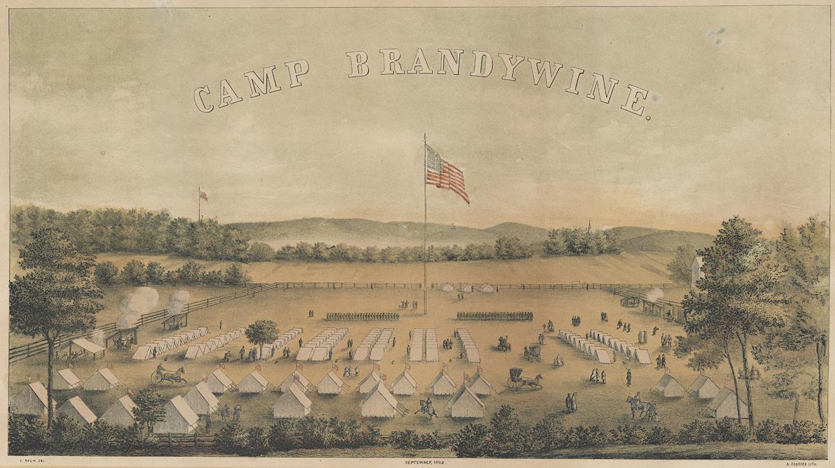 1969.0420.002 A Print, View 2