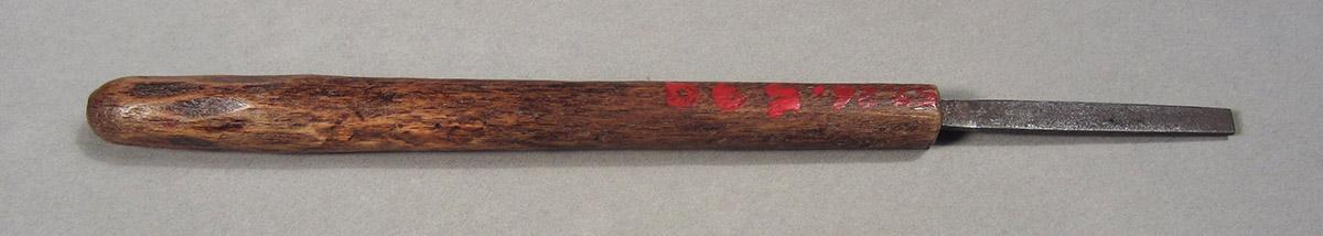 1957.0026.599, File, side 2