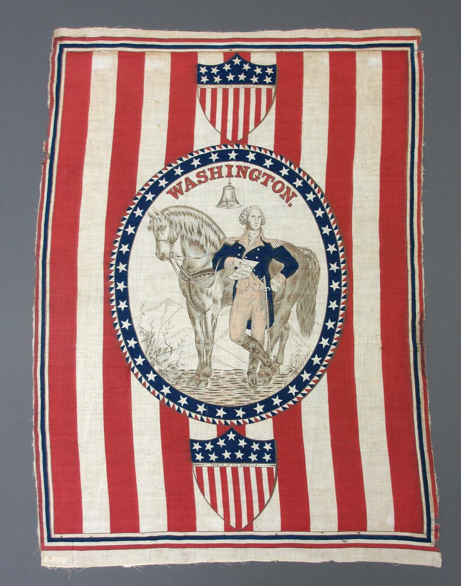 1969.0431 A Handkerchief obverse