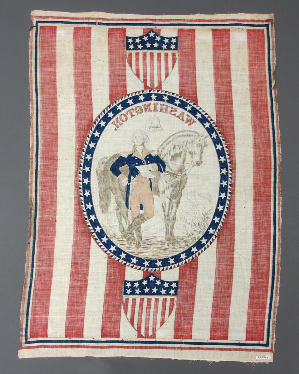 1969.0431 A Handkerchief reverse