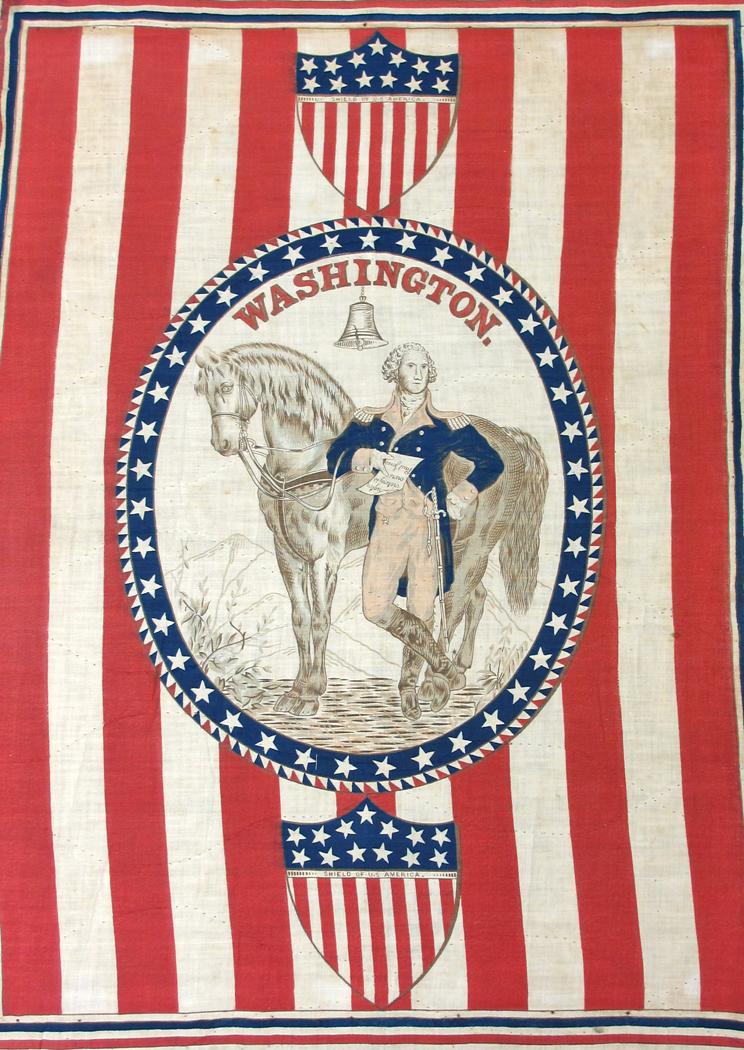 1969.0431 A textile, printed repeat