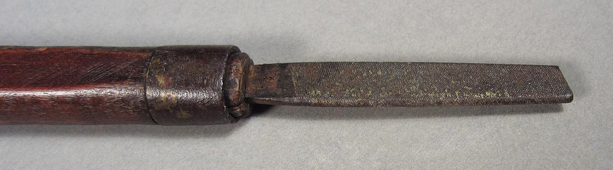 1957.0026.600, File, blade side 1