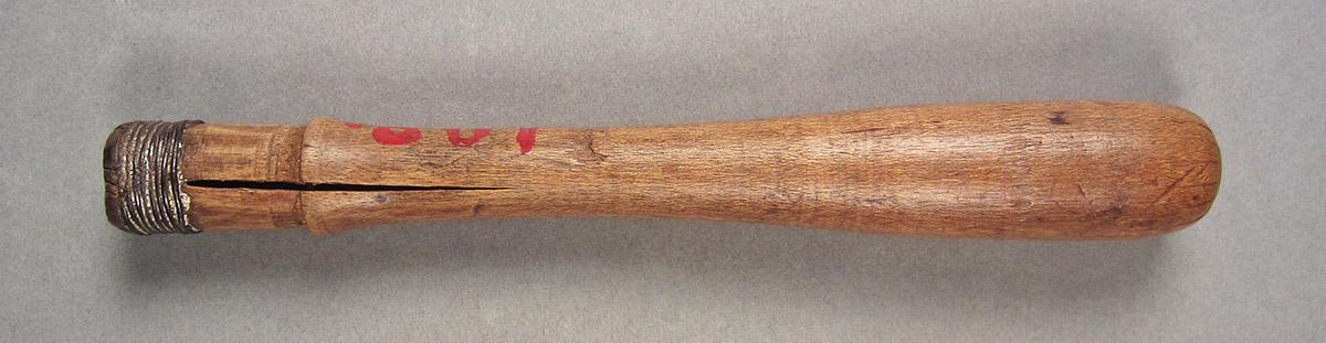 1957.0026.601, Joint file, side 2