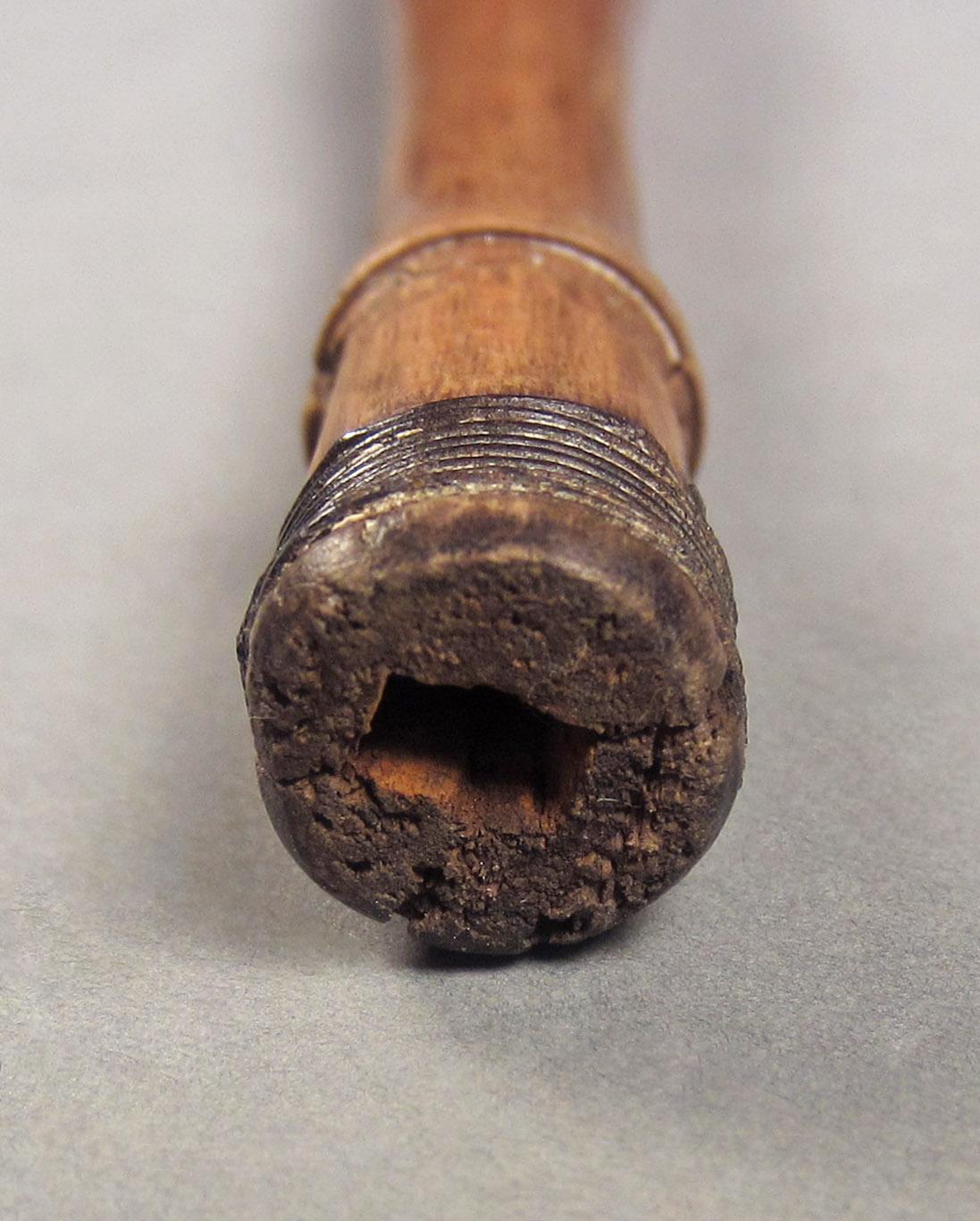 1957.0026.601, Joint file, tip