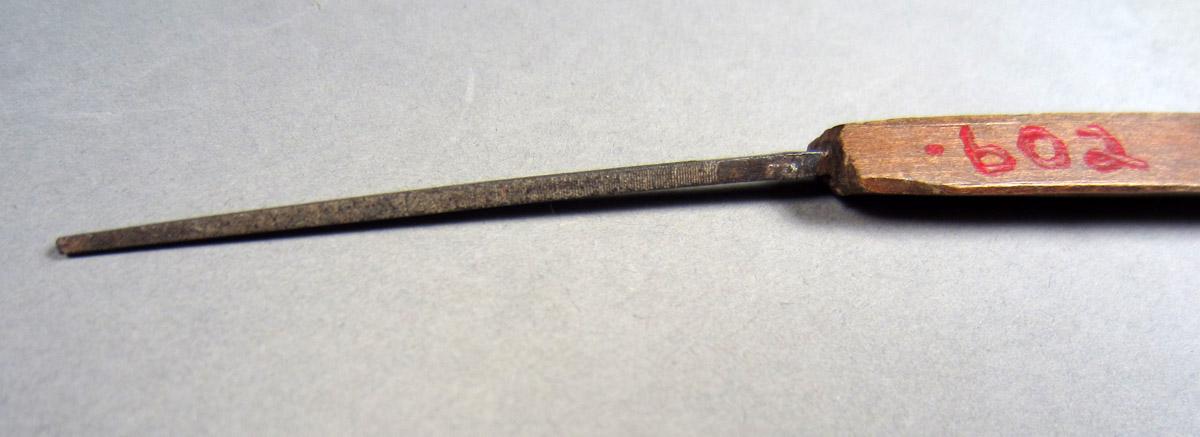 1957.0026.602 File, Detail 2
