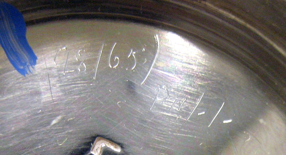 1969.0457.001 Silver Bowl inscription 2