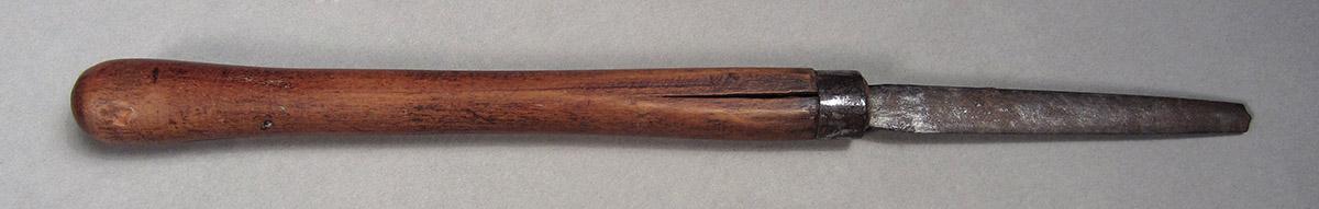 1957.0026.605, File, overall side 1