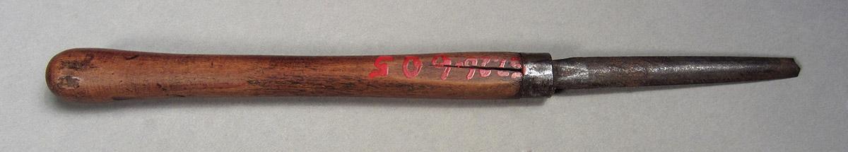 1957.0026.605, File, overall side 2
