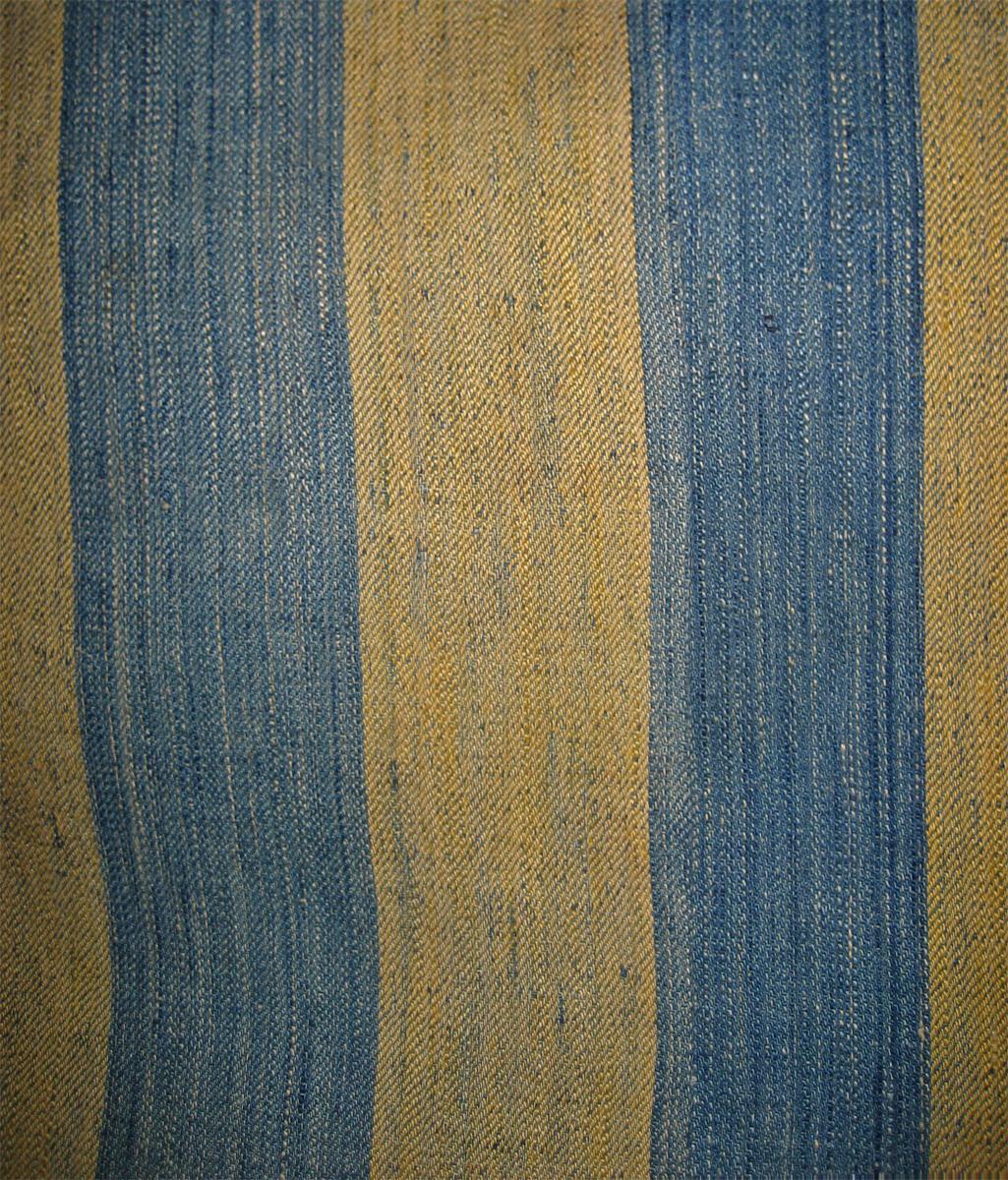 1969.0511 bedcover detail