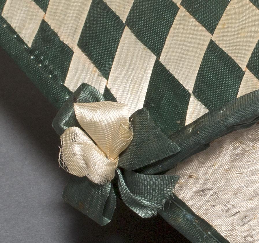 1969.0514.002 Basket, Bottom Detail 2