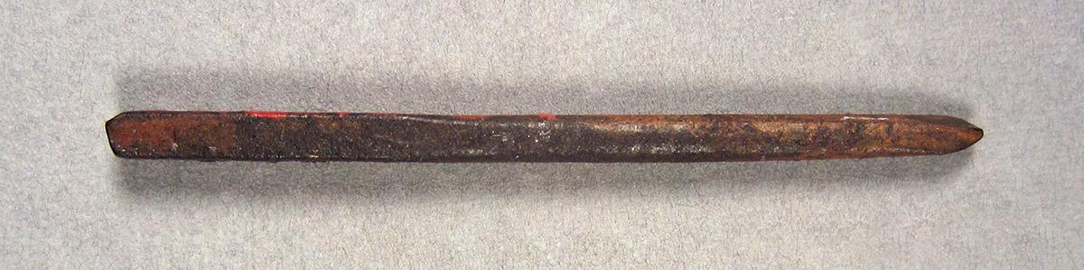 1957.0026.618.001, Drill bit